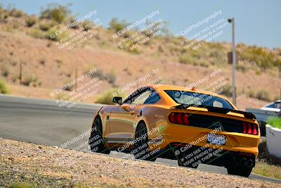 media/May-10-2025-Cobra Club (Sat) [[7b9c5022b1]]/Red Group/Session 1 (Turn 4)/